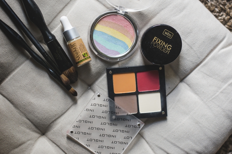 esthetique-GONFARON-min_cosmetics-2746013