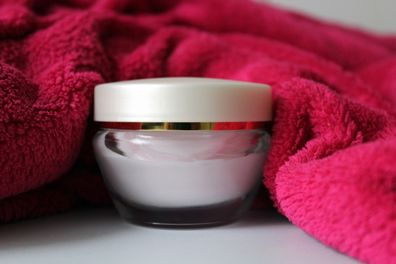 esthetique-GONFARON-min_cream-2817325