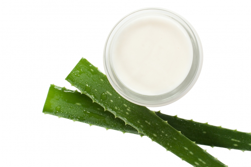 esthetique-GONFARON-min_cream-3981206
